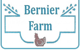 Bernier Farms & Storage