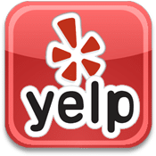yelp-review